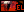 crest-ally-196.jpg