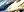 crest-ally-228.jpg