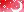 crest-ally-229.jpg