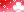 crest-ally-231.jpg