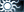 crest-ally-232.jpg