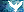 crest-ally-233.jpg