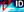 crest-ally-234.jpg