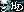 crest-ally-237.jpg