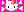 crest-ally-238.jpg