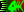 crest-ally-240.jpg