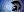 crest-ally-241.jpg