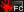 crest-ally-244.jpg