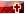 crest-ally-246.jpg