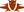 crest-ally-247.jpg