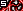 crest-ally-248.jpg