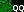 crest-ally-249.jpg