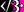 crest-ally-250.jpg