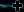 crest-ally-54.jpg