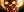 crest-ally-94.jpg