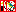 crest-clan-12.jpg