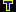 crest-clan-151.jpg