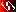 crest-clan-181.jpg