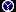crest-clan-214.jpg