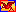 crest-clan-29.jpg