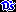crest-clan-58.jpg