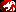crest-clan-63.jpg
