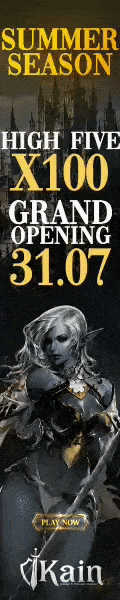 L2Kain