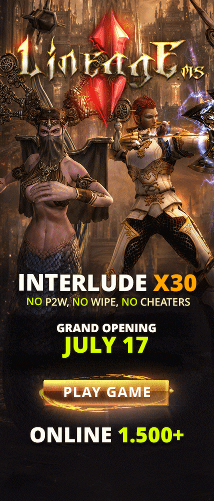 Lineage2.ms