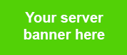 Advertise here