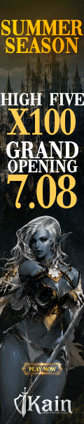 L2Kain