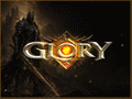 L2 Glory