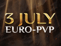L2 EURO-PVP