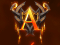 LINEAGE 2 AARON