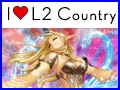 L2-Country