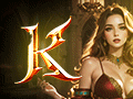L2 KetraWars