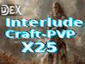 LINEAGE2 DEX