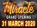 L2MIRACLE