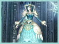 L2 Infinite Elmore