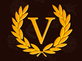 L2 Valhalla Age