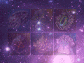 L2 MoonLand
