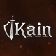 L2Kain