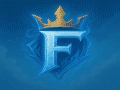 LINEAGE 2 FLAURON