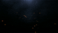 Lineage2 Network