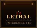 L2 Lethal