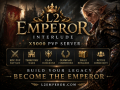 Lineage 2 Emperor