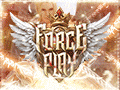 L2 ForcePlay