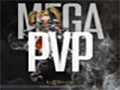 Lineage 2 Death