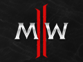 E-GLOBAL MWE