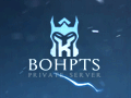 L2 BoHpts