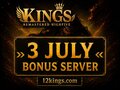 L2Kings